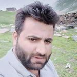 Profile Picture of Tariq Farooq (@tariqfarooq742) on Instagram