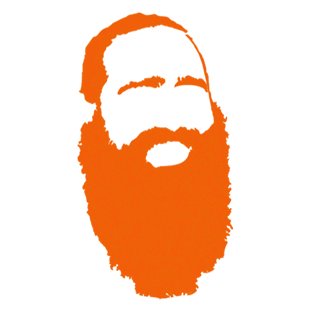 Profile Picture of Chance Harding (@EdTech_Beard) on Twitter