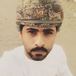 Profile Picture of Hisham Khalid (@hisham960) on Instagram