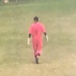 Profile Picture of andre russo (@_andre.russo_) on Instagram