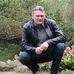 Profile Picture of Robert Osiński (@robert.osinski.18) on Facebook