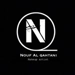 Profile Picture of Nouf alqahtani✨|نوف القحطاني (@nof.makeup) on Instagram