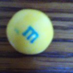 Profile Picture of Kelsey Alexander (@delaneysbffl) on Instagram