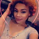 Profile Picture of Ariel Rogers (@ariel_dayy1223) on Instagram