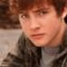 Profile Picture of Zachary Goode (@zachary.goode.79) on Facebook