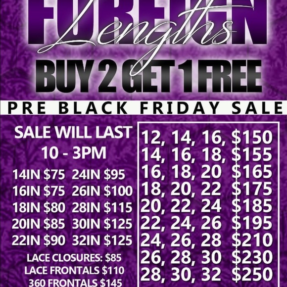 Profile Picture of Taylor Hardimon (@taemonae) on Poshmark