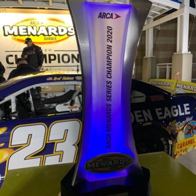 Shane Huffman - Twitter Profile Picture of Shane Huffman (@HuffdaddyShane) on Twitter