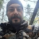 Profile Picture of Bruce Perreault (@bruce.perreault.338060) on Facebook