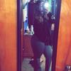Aleah Whaley - Tiktok Profile Picture of Aleah Whaley (@@aleahwhaley) on Tiktok
