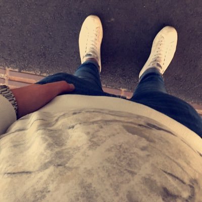 Profile Picture of Robin Jansen (@robinjansen9) on Twitter