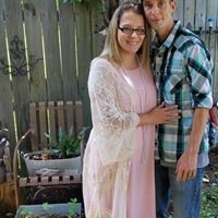 Profile Picture of Dusty Armstrong (@dusty-armstrong-2) on Quora