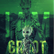 Profile Picture of Alex Alamo (@AlexAlamo-z1q) on Youtube