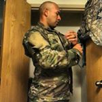 Profile Picture of daniel great rogel (@danielgreatrogel) on Instagram