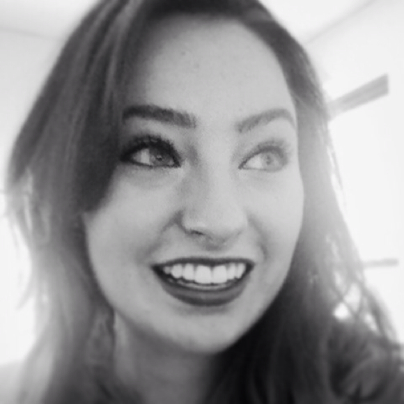 Profile Picture of Laurel Moore (@moore2ll) on Poshmark
