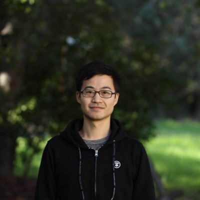 Profile Picture of Lei Duan (@duanlei3008) on Twitter