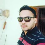 Profile Picture of jitendra Kumar das (@jitendra5251kumar) on Instagram