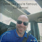 Profile Picture of amos ayers (@@2010Ayers) on Tiktok