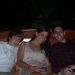 Profile Picture of Kimberly Kelsch (@kimkelsch) on Pinterest