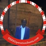 Profile Picture of Andrew Wamutu (@Andrew-Wamutu) on Facebook