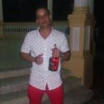 Carlos Ivan Hernández Acanda - Instagram Profile Picture of Carlos Ivan Hernández Acanda (@hernandezacanda) on Instagram