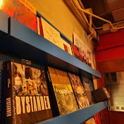 Profile Picture of Ahn (@Ahn2697) on Youtube