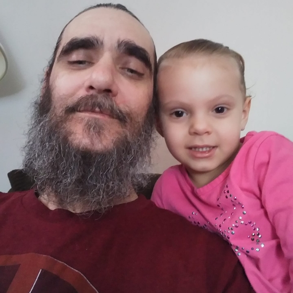 Profile Picture of Roy Parle jr. (@cuz42057) on Poshmark