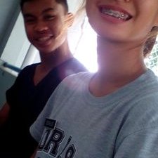 Profile Picture of Mark Renier Pacatang (@MRK08292000) on Twitter