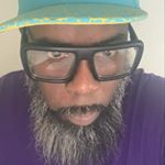 Profile Picture of James Mahoney (@james.mahoney.1829) on Instagram