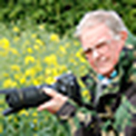 Profile Picture of David Hollingworth (@Photographs by David Hollingworth) on Flickr