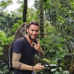 Profile Picture of Kevin Haesendonckx (@khaesendonckx) on Instagram