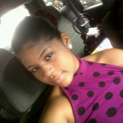 Profile Picture of Shanty (@mz_shanTy) on Twitter