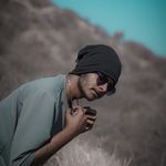 Profile Picture of ShaNker Panchal Shaker Panchal (@_mrx_canon_photography) on Instagram