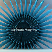 Profile Picture of Christopher Yeppa (@christopheryeppa7541) on Youtube