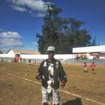 Profile Picture of Tinho Larcam (@tinho.larcam.52) on Facebook