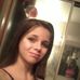 Profile Picture of Autumn Schisler (@autumn.schisler.3) on Facebook