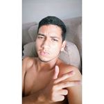 Profile Picture of ༒ David Pedroso ༒ (@davidpedroso__) on Instagram