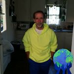 Profile Picture of Dennis Baldwin (@dennis.baldwin.9849) on Instagram