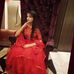 Profile Picture of Anushree Gupta (@anushree.gupta.9047506) on Facebook