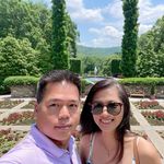 Profile Picture of Myhanh Nguyen (@hanh1982) on Instagram