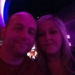 Profile Picture of Ian Walden (@iwaldo85) on Instagram