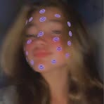 Profile Picture of Zoe Kalaitzis (@Zoe-Kalaitzis) on Facebook