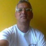 David Bernardino - Instagram Profile Picture of David Bernardino (@bernardino3724) on Instagram