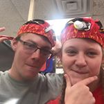 Profile Picture of jules (@julia.e.m.dirks) on Instagram