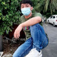 Profile Picture of Jojo Jalac (@jojo-jalac) on Quora