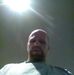 Profile Picture of Joseph E Grabanski (@josephe.grabanski.39) on Facebook