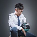 Profile Picture of Bryan Zhang 張嘉豪 (@zhangjiahao) on Instagram