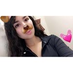 Profile Picture of lily hernandez 💍 (@latinaaa.reyesss) on Instagram