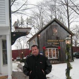 Profile Picture of Kelvin Gorge (@kelvin.gorge.1) on Facebook