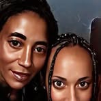 Profile Picture of June Muller (@june.muller.386797) on Facebook