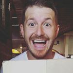 Craig Brodie Jr - Instagram Profile Picture of Craig Brodie Jr (@crbrodie) on Instagram